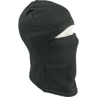 Termo hætte L.Brador 731PBA sort one-size