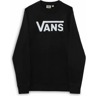 Vans Classic Crew Sweatshirt Herre