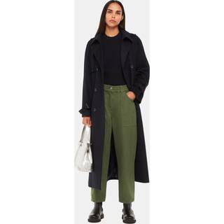 Whistles Petite Tessa Casual BukserEU 42 (UK 14)