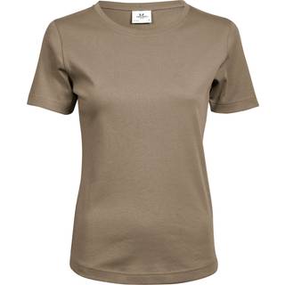 Tee Jays TJ580N T-shirts Kit XXL