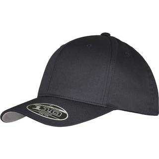 FLEXFIT FX6277DC One Size Mørk Navy Farve