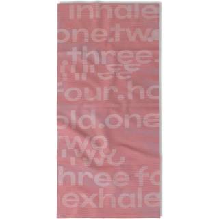 Halsvarmere BUFF ORIGINAL ECOSTRETCH Neckwear 132440-561-10-00