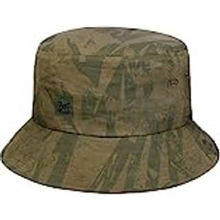 BUFF Adventure Bucket hat - bøllehat-Large/X-large