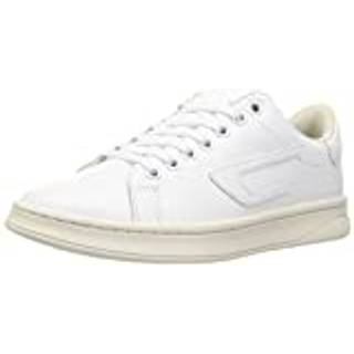 Trainers - White - 41