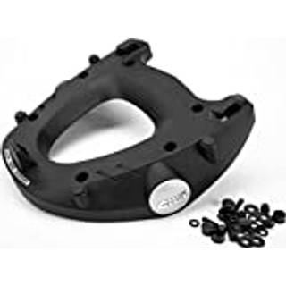 Givi Monorack Adapterplade