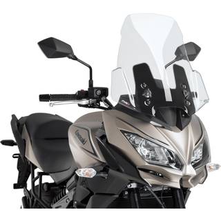 Puig Puig touring disc med ABE