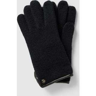 Roeckl Herren Original Walkhandschuh Handschuhe