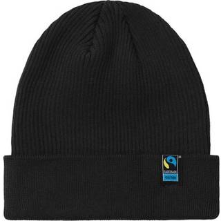 Neutral NE93056 One Size Sort