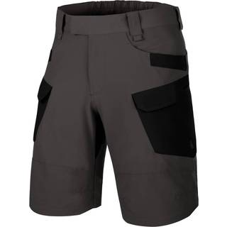 Helikon-Tex - OTS Shorts 11"