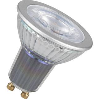 OSRAM LED LAMP PARATHOM RETROFIT GU10 PAR16 9.6W 840 36D 750LM
