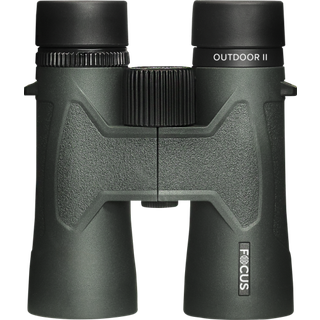 Focus Outdoor II 8x42 kikkert