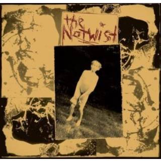 Notwist - The Notwist (30th Anniversary Edition)