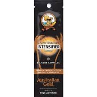 Australian Gold Rapid Tanning Intensifier Lotion