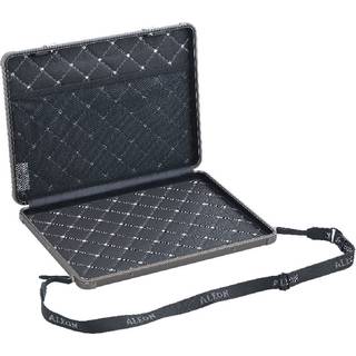 Aleon Computertasker