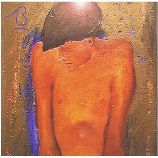 Blur - 13