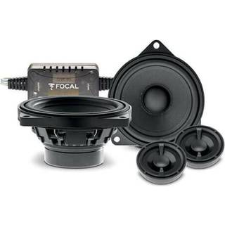 FOCAL ISBMW100