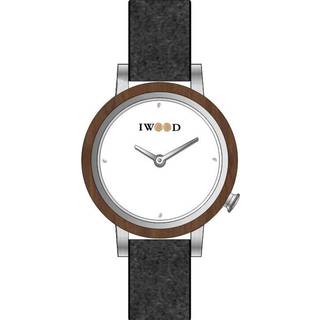 Iwood Outlet ur IW18443003