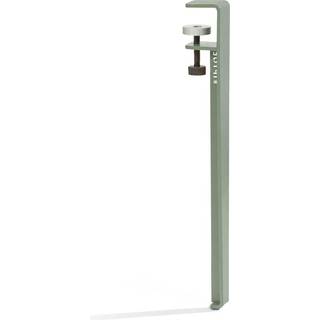 TipToe Ben 43 cm Eucalyptus Grey