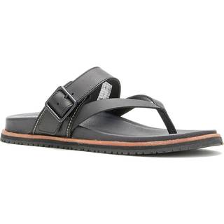 Kamik Women's Sadie Flip Black, 38