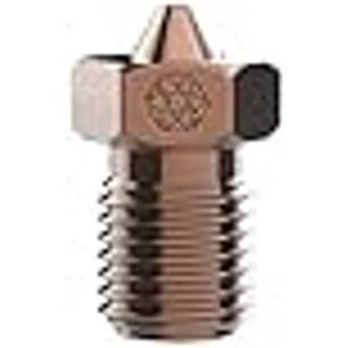 Zodiac PRO Nozzle V6 - 1.75mm, 1 pcs