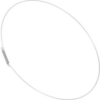 Electrolux Vaskemaskine, låsering med fjeder 1108517002