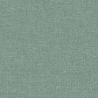 Uni Mat Menthe - 104017670