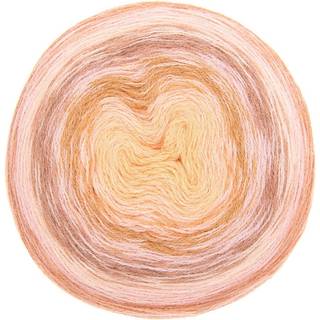 Creative Alpaca Dégradé Lucky 8 - Puder