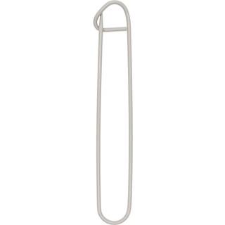 Maschenraffer 12cm