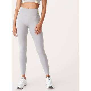 Röhnisch Women's Infinite Flex Tights Alloy, M