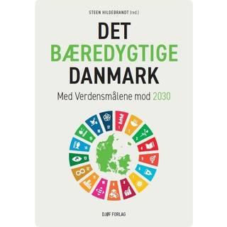 Det Bæredygtige Danmark