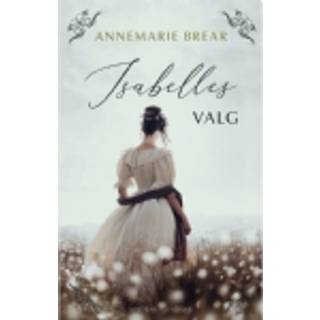 Isabelles valg