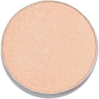 Mineralogie Pressed Mineral Foundation Soft Beige 9g