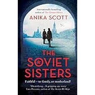 The Soviet Sisters