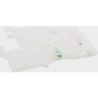 Electrolux luftkanal 4055410817