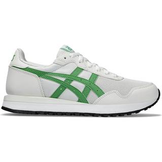 Asics Tiger Runner II Sneakers Dame
