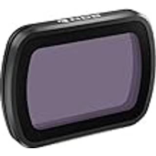 Freewell Neutral Density ND8 Filter til OSMO Pocket 3 - Neutral Color Optics Gimbalsafe Technology