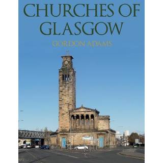 Churches of Glasgow