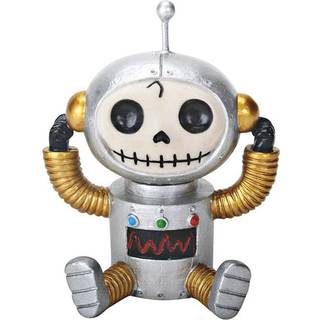 Gadget - Furrybones Figur klein