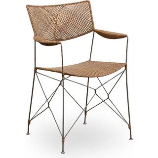 Sika Design Rap Spisebordsstol