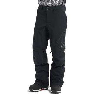 Burton ak Gore-Tex Cyclic Short Bukser - S - true black