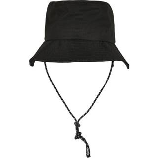 FLEXFIT FX5003AB One Size Black