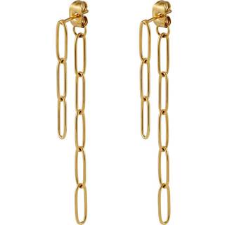 ANNEBRAUNER Carrier Earrings