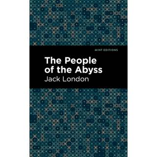 The People of the Abyss