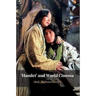 'Hamlet' and World Cinema