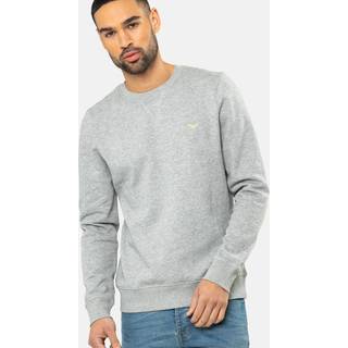 Threadbare Rund hals SweatshirtX-Large