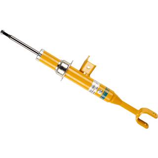 Bilstein B8 Støddæmper BMW 6er (Forstøddæmper)