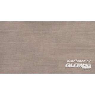 Gitternetz-grob Metall, f��r 1/35 Ma��stab, 105 mm * 190 mm.