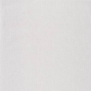 Uni Natte Metallises Gris Argent - NAE101579090