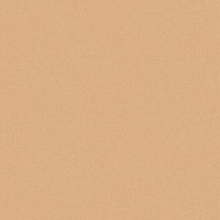 Chevron Uni Argile Rose - CVR102223042