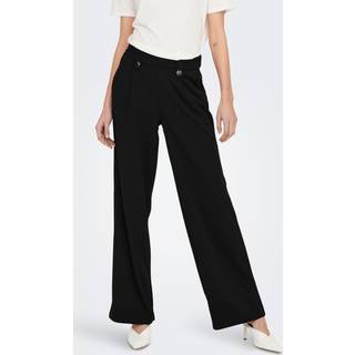 Onlsania Regular Fit Bukser I Wide Fit